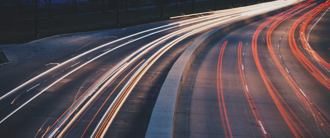 QAdTsSj8TOOWzlyLn3Rg_14248396556_aefcd9a926_o